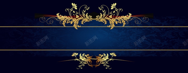 欧式花纹矢量图ai设计背景_新图网 https://ixintu.com 欧式 纹理 花纹 花边 请贴 质感 边框 矢量图