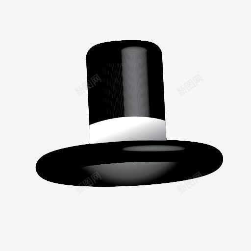 黑帽帽子互联网营销优化SEOWpng免抠素材_新图网 https://ixintu.com Black SEO We hat internet marketing optimization seo web 互联网 优化 帽子 营销 黑帽