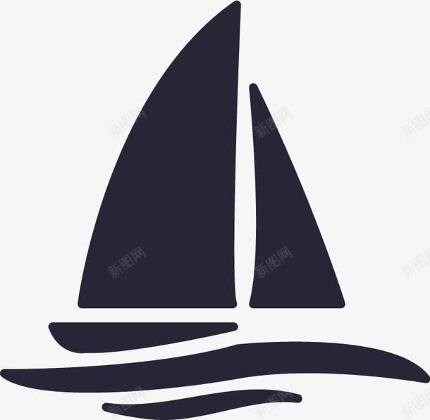 请假管理图标png_新图网 https://ixintu.com 请假管理
