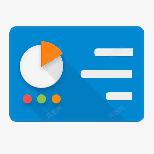控制面板图标png_新图网 https://ixintu.com control panel 控制 面板