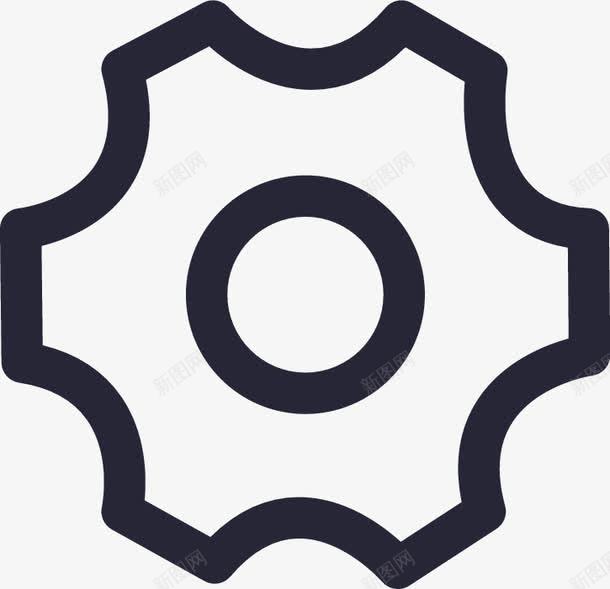 职位管理图标png_新图网 https://ixintu.com 职位管理
