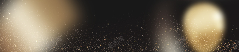 黑金邀请函诚邀加盟海报psd设计背景_新图网 https://ixintu.com 大气 宴会 招商会 气球 蝴蝶结 诚邀您的加盟 邀请函 酒宴 黑金