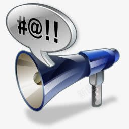 语音聊天图标png_新图网 https://ixintu.com chat contact logo messenger social voice 信使 标志 的声音 社会 聊天 联系