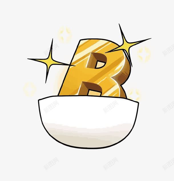 装逼搞怪插画png免抠素材_新图网 https://ixintu.com 卡通 手绘 搞怪 矢量装逼 碗 装逼 装逼PNG矢量图 装逼免扣PNG图