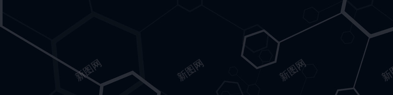 人体结构器官科技界面海报背景矢量图ai设计背景_新图网 https://ixintu.com 人体器官 人体结构 光斑 光晕 动感光点 抽象 星光 梦幻 电子科技 界面背景 科技 紫色科技 矢量图