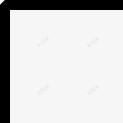 斜箭头图标png_新图网 https://ixintu.com 多媒体 多媒体选项 定位 定向 斜箭头 箭