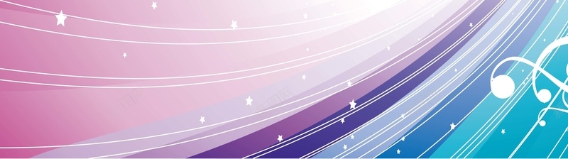 橘黄色爱心上的小鸟背景矢量图ai设计背景_新图网 https://ixintu.com 橘黄色 海报 温暖 爱心 纹理 背景 质感 矢量图