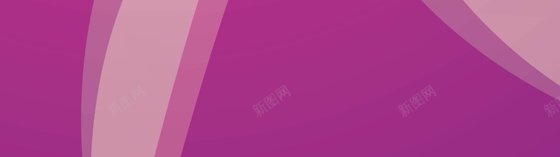 紫色扭曲飘带背景矢量图ai设计背景_新图网 https://ixintu.com AI 欣喜 海报 矢量素材 紫色 纹理 背景 飘带 高清背景设计图 矢量图