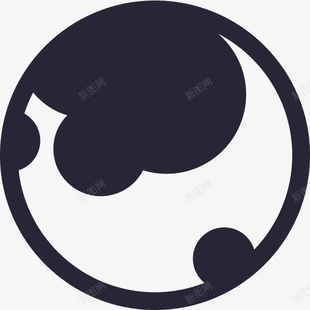 进口食品图标png_新图网 https://ixintu.com 进口食品