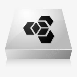 Adobe扩展管理器2图标png_新图网 https://ixintu.com adobe extension manager 扩展 经理