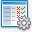 界面设置图标png_新图网 https://ixintu.com interface preference prefs 接口 首选项