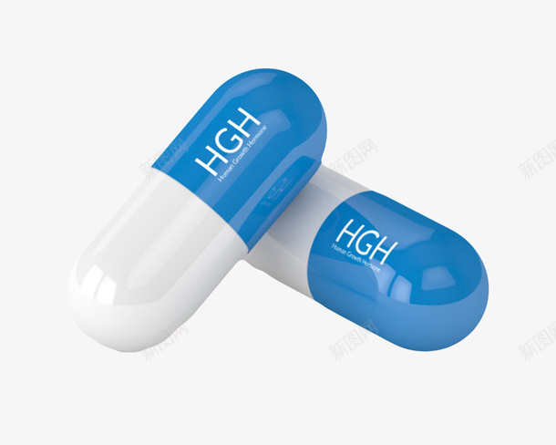蓝色治愈胶囊hgh西药片实物png免抠素材_新图网 https://ixintu.com hgh 化学合成 发亮 提制 有机化学药品 治疗 治病 生病 看病 胶囊 英文 药品 药物 西药片