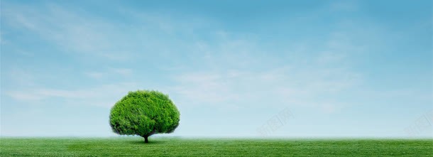 活动专题jpg设计背景_新图网 https://ixintu.com 活动专题