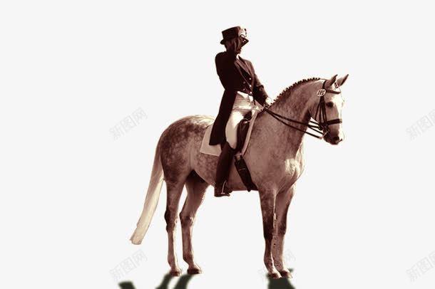 骑马国家赛马png免抠素材_新图网 https://ixintu.com psd 草原骑马 赛马 骑行 骑马