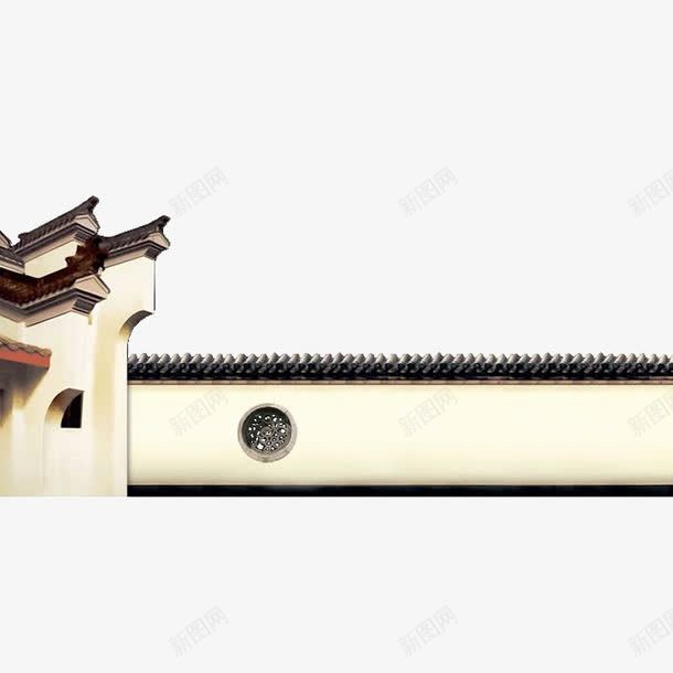 威严龙柱png免抠素材_新图网 https://ixintu.com 古老 威严 皇宫 龙柱