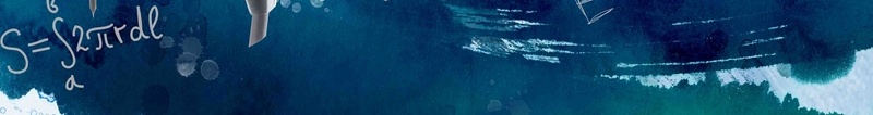 水墨背景数学班招生海报背景模板psd设计背景_新图网 https://ixintu.com psd 几何 创意 圆规 招生 数学公式 数学班 水墨背景 求值 海报