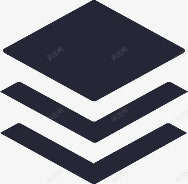 报表统计图标png_新图网 https://ixintu.com 报表统计