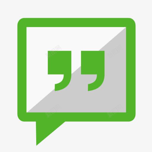 沟通使者图标png_新图网 https://ixintu.com chat communication contact logo messenger social 信使 标志 沟通 社会 聊天 联系