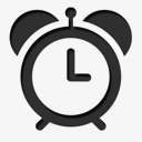 和日期次devineicons图标png_新图网 https://ixintu.com and dates times 和 日期 次
