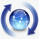 软件更新豹png免抠素材_新图网 https://ixintu.com software update 更新 软件