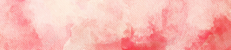 矢量女性美妆唇彩背景ai设计背景_新图网 https://ixintu.com 化妆品 口红 唇彩 唇膏 女性 彩妆 手绘 梦幻 水彩 海报 矢量素材 红色 美妆 背景 矢量图