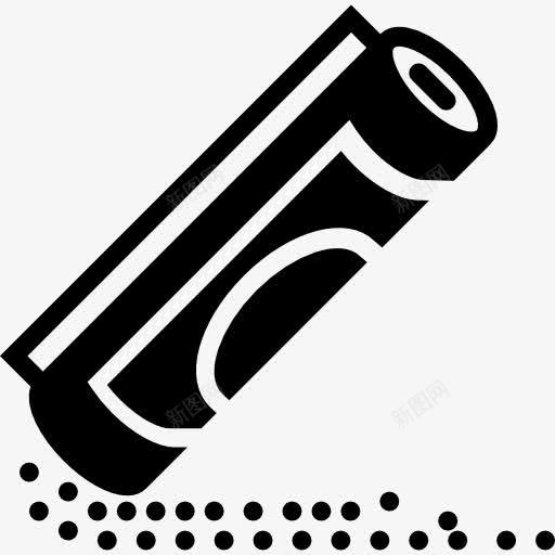 药物图标png_新图网 https://ixintu.com 健康 毒品 爱情和浪漫 爱没有距离 金钱