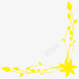 精美欧式手绘花纹png免抠素材_新图网 https://ixintu.com 欧式 精美 花纹