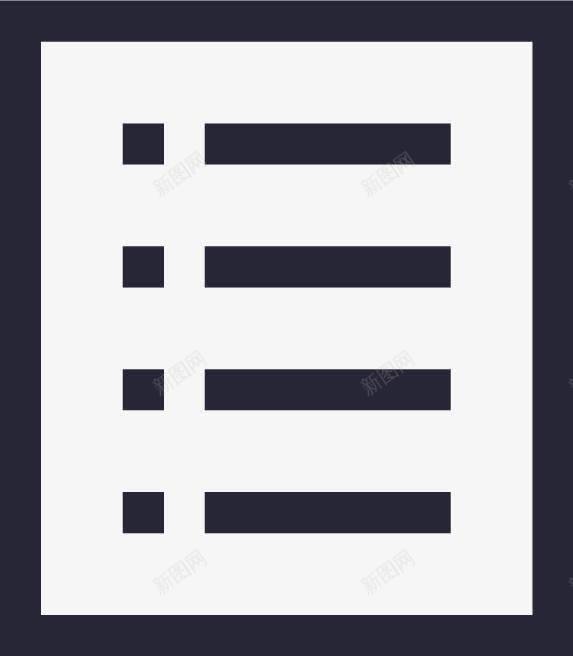 供货商订单管理矢量图图标eps_新图网 https://ixintu.com 供货商订单管理 矢量图