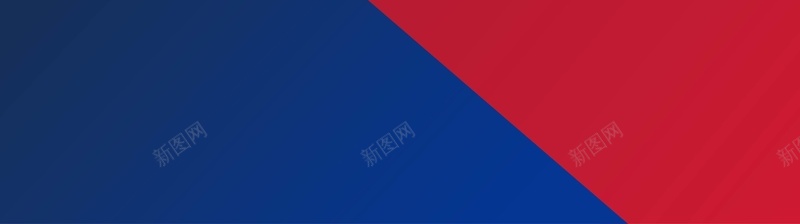 国旗上的五角星背景矢量图ai设计背景_新图网 https://ixintu.com AI 严肃 五角星 国旗 海报 矢量素材 纹理 线条 背景 高清背景设计图 矢量图