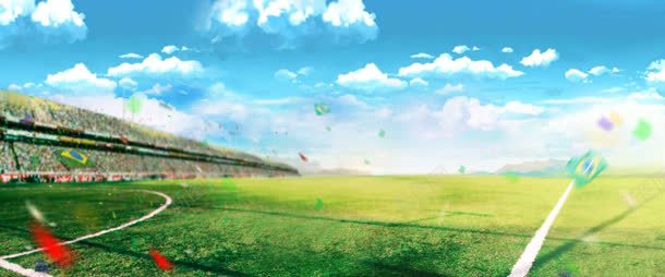 绿荫jpg设计背景_新图网 https://ixintu.com 绿荫