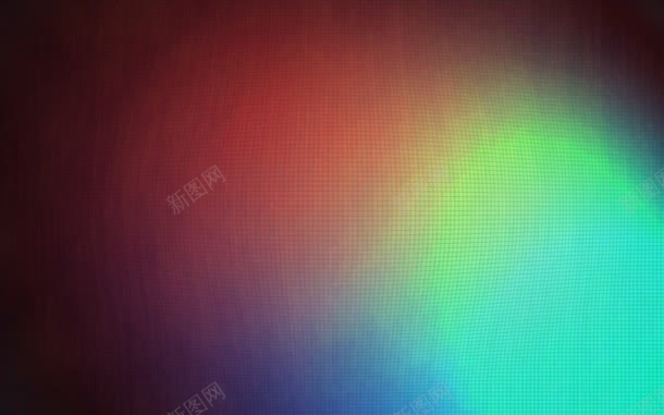 红色绿色光效背景jpg设计背景_新图网 https://ixintu.com 红色 背景 色光