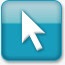 指针网络图标包png_新图网 https://ixintu.com bluestyle pointer 指针