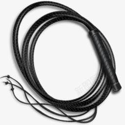 猫女图标png_新图网 https://ixintu.com Batman catwoman whip 猫女 蝙蝠侠 鞭子