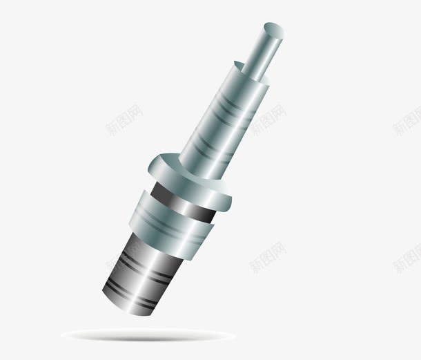 配件零部件矢量图ai免抠素材_新图网 https://ixintu.com 修理 卡通 工具 汽车 维修 零部件 矢量图