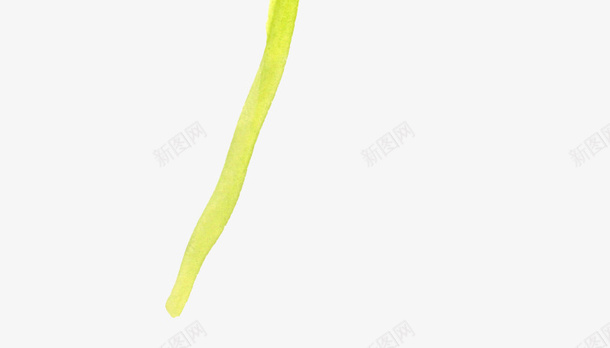 绿色水彩植物花朵png免抠素材_新图网 https://ixintu.com 植物花朵 水彩花朵 花卉图案 花朵花卉