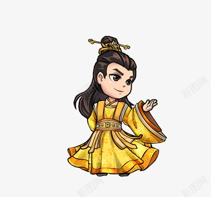 卡通游戏标志游戏图标png免抠素材_新图网 https://ixintu.com 卡通装饰 卡通装饰图片 古典剪影 古典素材 游戏标志 游戏标志图案 装饰卡通