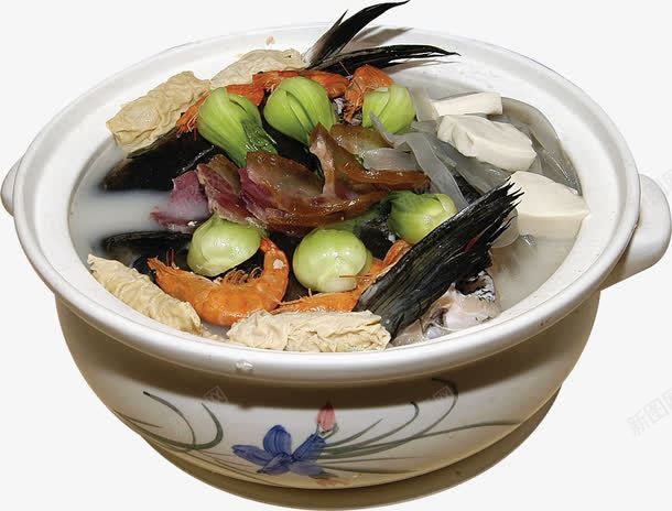 千岛湖鱼头png免抠素材_新图网 https://ixintu.com 产品实物 千岛湖 菜品 菜肴 食品餐饮 餐饮 鱼头