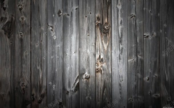 木制背景片jpg设计背景_新图网 https://ixintu.com 图片 木制 素材 背景