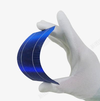 新型材料png免抠素材_新图网 https://ixintu.com 光复 分子 实验产品 尖端 材料 科技