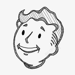影响图标png_新图网 https://ixintu.com batman fallout 影响 蝙蝠侠
