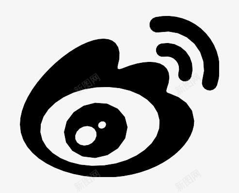新浪微博NViconsLibicons图标png_新图网 https://ixintu.com sina weibo 微博 新浪