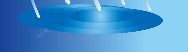蓝色光线背景矢量图ai设计背景_新图网 https://ixintu.com AI 光束 光线素材 光线背景 忧伤 海报 纹理 线条 背景 蓝色 蓝色光线 蓝色素材 蓝色背景 矢量图