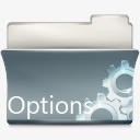 选项偏好设置配置配置配置IMODpng免抠素材_新图网 https://ixintu.com config configuration configure option preference setting 偏好 设置 选项 配置