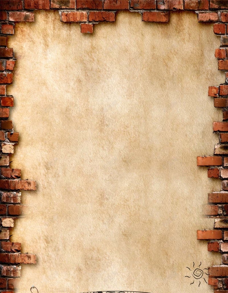 黄色手绘墙壁商业PSD分层H5背景psd设计背景_新图网 https://ixintu.com 商业PSD分层H5背景素材 回忆 墙壁 手绘 相机 童年 青春 黄色