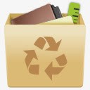 完整的新垃圾桶humano2png免抠素材_新图网 https://ixintu.com full meliae new trashcan 垃圾桶 完整的 新