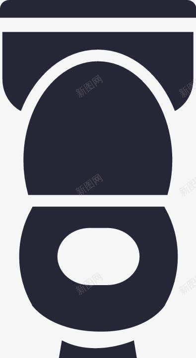 马桶维修安装拆卸疏通矢量图图标eps_新图网 https://ixintu.com 马桶维修安装拆卸疏通 矢量图