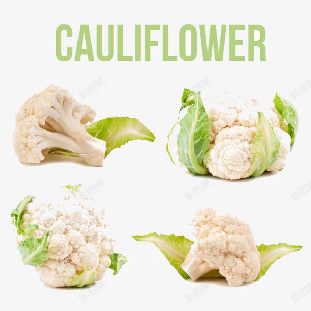 花菜摄影菜市场png免抠素材_新图网 https://ixintu.com 大白菜 市场 水果 花菜摄影菜市场 菜 菜市场 蔬菜 蔬菜场 高清免扣素材