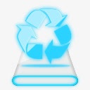 蓝色透明系统网页图标透明同步png_新图网 https://ixintu.com png 同步 图标 系统 素材 网页 蓝色 透明