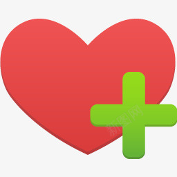 最喜欢的添加Flatastic第部分png免抠素材_新图网 https://ixintu.com add favorite 最喜欢的 添加
