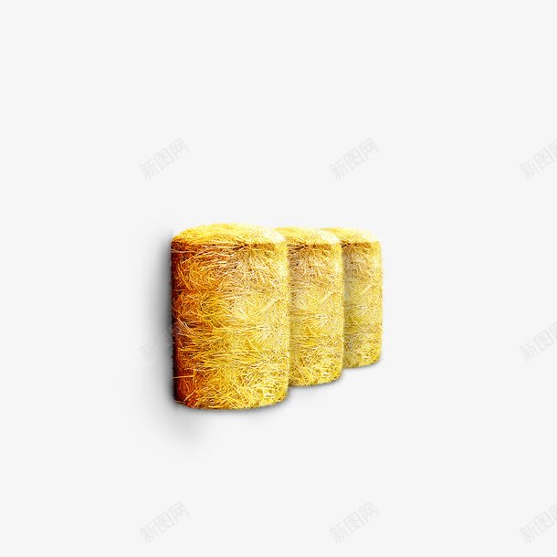 粮食谷堆png免抠素材_新图网 https://ixintu.com 丰收 收获 粮食 谷堆
